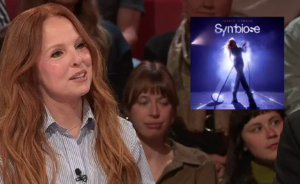 Capture decran 2026 05 04 153109 France D'Amour &agrave; TLMEP : sa r&eacute;v&eacute;lation choc sur les coulisses de La Voix
