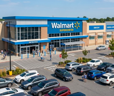 Capture decran 2026 05 04 170002 e1777928809882 Walmart : la fin d&rsquo;une &eacute;poque&hellip; cette chose en magasin va dispara&icirc;tre