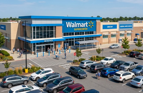 Capture decran 2026 05 04 170002 e1777928809882 Walmart : la fin d&rsquo;une &eacute;poque&hellip; cette chose en magasin va dispara&icirc;tre