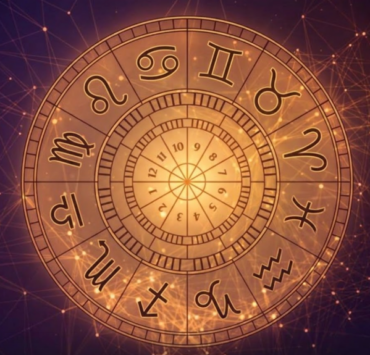 Capture decran 2026 05 04 190700 Horoscope du 5 mai 2026 : Ce signe du zodiaque va vivre une journ&eacute;e exceptionnelle !