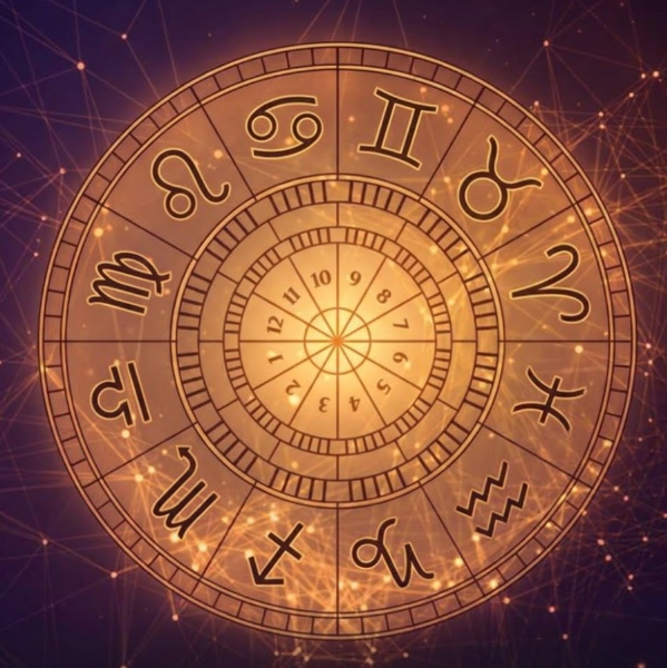 Capture decran 2026 05 04 190700 Horoscope du 5 mai 2026 : Ce signe du zodiaque va vivre une journ&eacute;e exceptionnelle !
