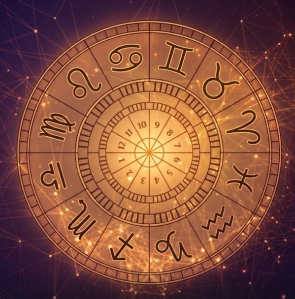 Capture decran 2026 05 04 190700 Horoscope du 5 mai 2026 : Ce signe du zodiaque va vivre une journ&eacute;e exceptionnelle !