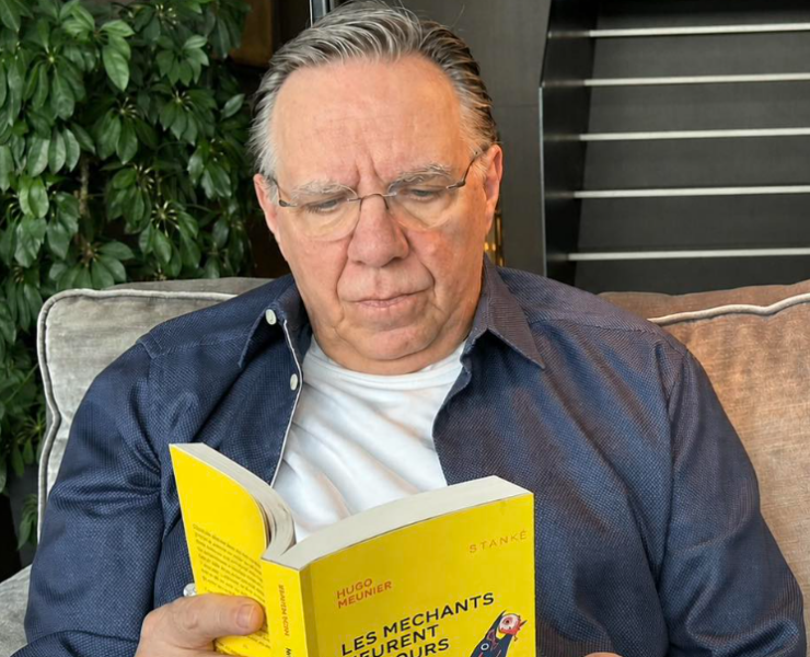 Capture decran 2026 05 05 081958 e1777983685428 Vous ne croirez jamais ce que vos imp&ocirc;ts paient pour Fran&ccedil;ois Legault ! 115 000$