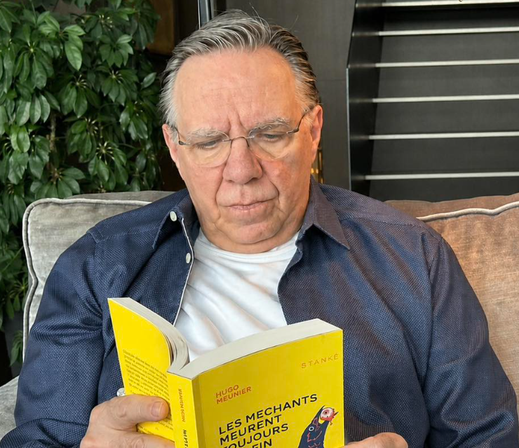 Capture decran 2026 05 05 081958 e1777983685428 Vous ne croirez jamais ce que vos imp&ocirc;ts paient pour Fran&ccedil;ois Legault ! 115 000$