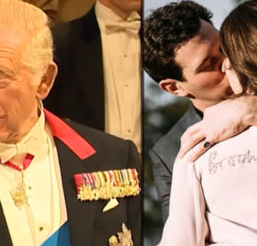 Capture decran 2026 05 05 085133 e1777985690985 La famille royale s'agrandit : La surprise que personne n'avait vue venir !