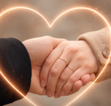 Capture decran 2026 05 05 091652 Alerte : cet animateur de radio confirme sa nouvelle relation en direct !