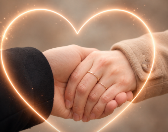 Capture decran 2026 05 05 091652 Alerte : cet animateur de radio confirme sa nouvelle relation en direct !