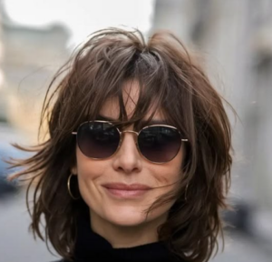 Capture decran 2026 05 05 092412 Les 7 coupes que tout le monde demandera au salon cet &eacute;t&eacute;, selon Salut Bonjour