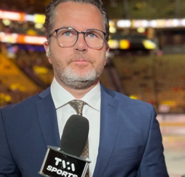 Capture decran 2026 05 05 101800 e1777990715325 "J'ai &eacute;vit&eacute; le pire" : les d&eacute;tails troublants de l'hospitalisation d'urgence de Renaud Lavoie