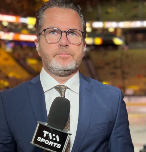 Capture decran 2026 05 05 101800 e1777990715325 "J'ai &eacute;vit&eacute; le pire" : les d&eacute;tails troublants de l'hospitalisation d'urgence de Renaud Lavoie