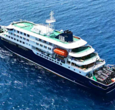 Capture decran 2026 05 05 103352 ALERTE de l'OMS un virus mortel d&eacute;couvert sur cette croisi&egrave;re inqui&egrave;te fortement
