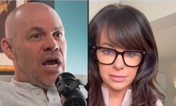 Capture decran 2026 05 05 160426 Maxim Martin et Marie-Claude Savard : la v&eacute;rit&eacute; &eacute;clate enfin sur leur fameux conflit