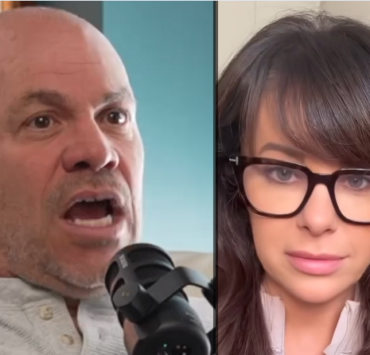 Capture decran 2026 05 05 160426 e1778011529926 Maxim Martin et Marie-Claude Savard : la v&eacute;rit&eacute; &eacute;clate enfin sur leur fameux conflit