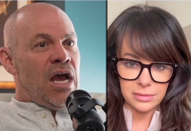 Capture decran 2026 05 05 160426 e1778011529926 Maxim Martin et Marie-Claude Savard : la v&eacute;rit&eacute; &eacute;clate enfin sur leur fameux conflit