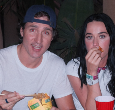 Capture decran 2026 05 05 164831 e1778014169714 Mariage &agrave; Paris : Katy Perry et Trudeau, la rumeur qui secoue tout !