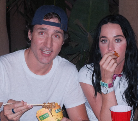 Capture decran 2026 05 05 164831 e1778014169714 Mariage &agrave; Paris : Katy Perry et Trudeau, la rumeur qui secoue tout !