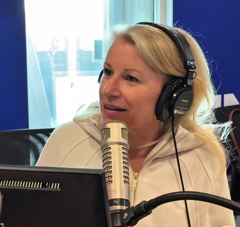 Capture decran 2026 05 05 171941 Cathy Gauthier d&eacute;voile son nouvel amoureux&hellip; et c&rsquo;est une personnalit&eacute; tr&egrave;s connue