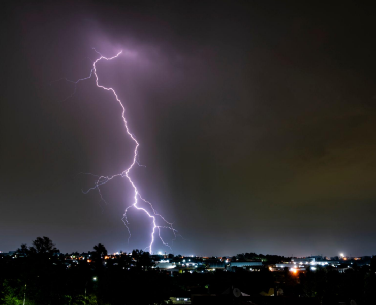 Capture decran 2026 05 05 174843 Orages violents au Qu&eacute;bec : plusieurs r&eacute;gions sous alerte aujourd&rsquo;hui