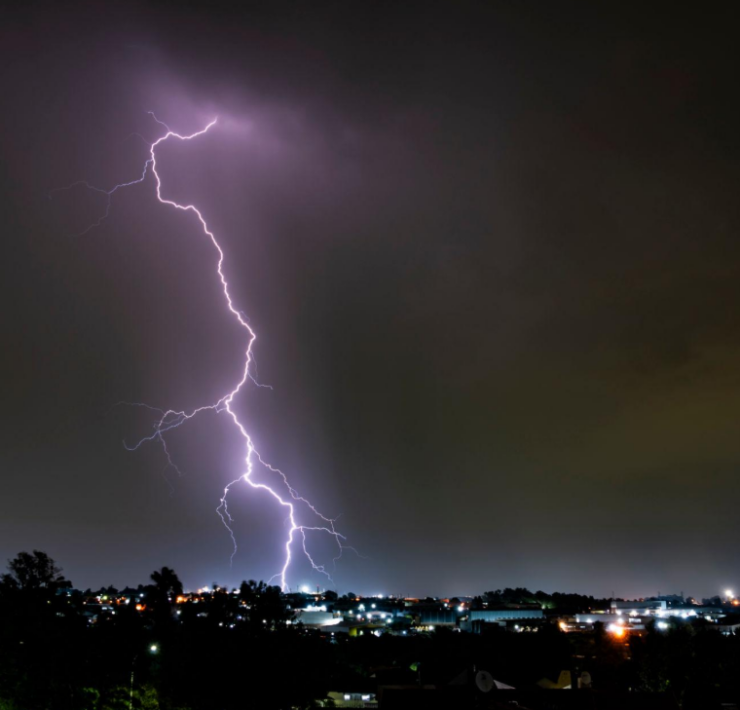 Capture decran 2026 05 05 174843 Orages violents au Qu&eacute;bec : plusieurs r&eacute;gions sous alerte aujourd&rsquo;hui