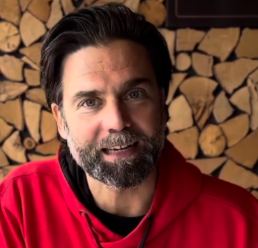Capture decran 2026 05 05 195222 Jean-Philippe Wauthier annonce la nouvelle que tous ses fans esp&eacute;raient !