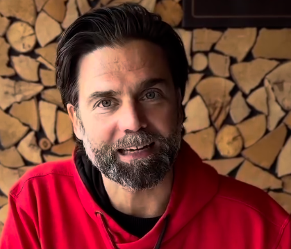 Capture decran 2026 05 05 195222 Jean-Philippe Wauthier annonce la nouvelle que tous ses fans esp&eacute;raient !
