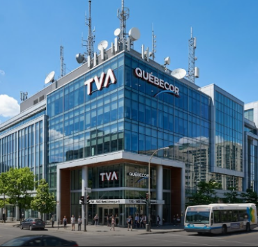 Capture decran 2026 05 06 075339 Coup de th&eacute;&acirc;tre : TVA annonce encore la fin soudaine de cette s&eacute;rie qu&eacute;b&eacute;coise !