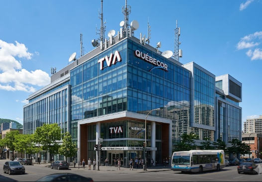 Capture decran 2026 05 06 075339 Coup de th&eacute;&acirc;tre : TVA annonce encore la fin soudaine de cette s&eacute;rie qu&eacute;b&eacute;coise !