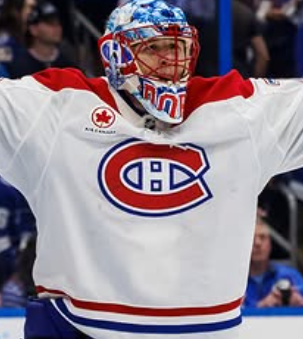 Capture decran 2026 05 06 102812 Jakub Dobes secou&eacute; par une annonce qui d&eacute;range avant le match de ce soir