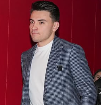Capture decran 2026 05 06 122202 La LNH l&acirc;che une v&eacute;ritable bombe concernant Nick Suzuki avant la partie