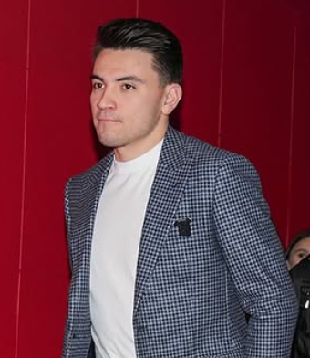 Capture decran 2026 05 06 122202 La LNH l&acirc;che une v&eacute;ritable bombe concernant Nick Suzuki avant la partie