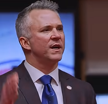 Capture decran 2026 05 06 123215 e1778085912418 Derni&egrave;re heure : Martin St-Louis fait 2 changements &agrave; son alignement avant le match de ce soir