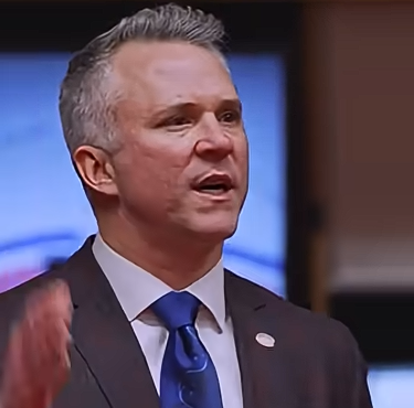 Capture decran 2026 05 06 123215 e1778085912418 Derni&egrave;re heure : Martin St-Louis fait 2 changements &agrave; son alignement avant le match de ce soir