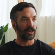 Capture decran 2026 05 06 133220 Charles Hamelin d&eacute;voile son salaire de commandites : le montant va vous surprendre !