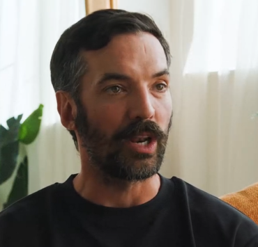 Capture decran 2026 05 06 133220 Charles Hamelin d&eacute;voile son salaire de commandites : le montant va vous surprendre !