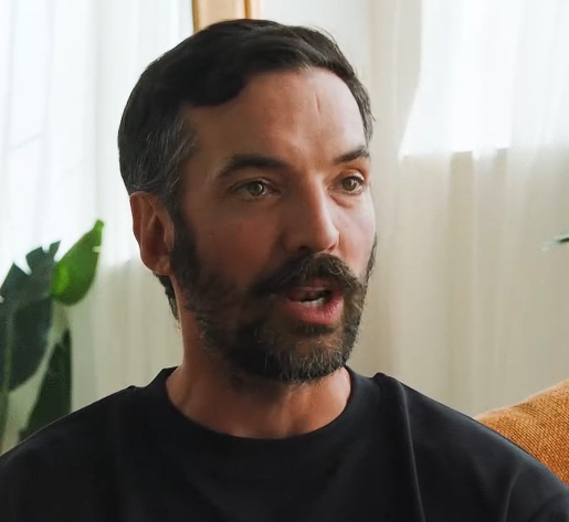 Capture decran 2026 05 06 133220 Charles Hamelin d&eacute;voile son salaire de commandites : le montant va vous surprendre !