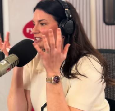 Capture decran 2026 05 06 182455 Marie-&Egrave;ve Janvier sort du silence apr&egrave;s 7 mois : &laquo; &Ccedil;&rsquo;a &eacute;t&eacute; une question de survie &raquo;