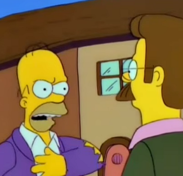 Capture decran 2026 05 07 093714 Enfin! Le doublage des Simpson au Qu&eacute;bec : La nouvelle que tous les fans attendaient
