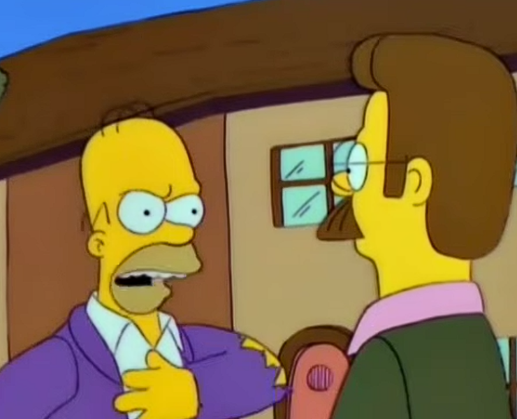 Capture decran 2026 05 07 093714 Enfin! Le doublage des Simpson au Qu&eacute;bec : La nouvelle que tous les fans attendaient