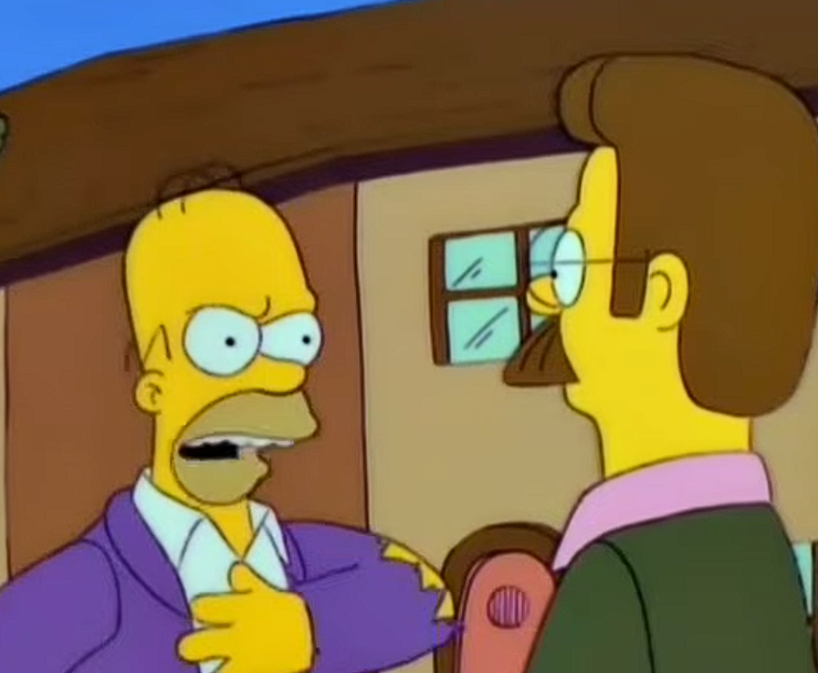 Capture decran 2026 05 07 093714 Enfin! Le doublage des Simpson au Qu&eacute;bec : La nouvelle que tous les fans attendaient