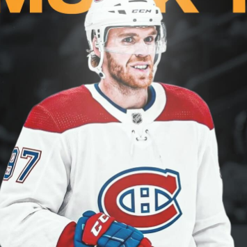 Capture decran 2026 05 07 101434 Une proposition d'&eacute;change historique : Le Canadien impliqu&eacute; dans la plus grosse rumeur de l'ann&eacute;e
