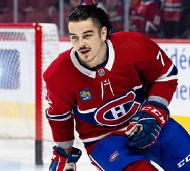 Capture decran 2026 05 07 114402 e1778168788648 Ce chouchou du Qu&eacute;bec vient de briser le c&oelig;ur de milliers de fans avec cette annonce choc!