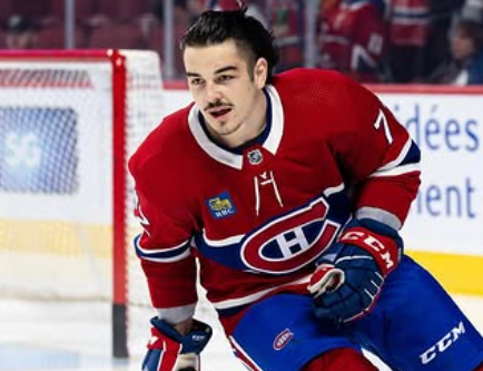 Capture decran 2026 05 07 114402 e1778168788648 Ce chouchou du Qu&eacute;bec vient de briser le c&oelig;ur de milliers de fans avec cette annonce choc!
