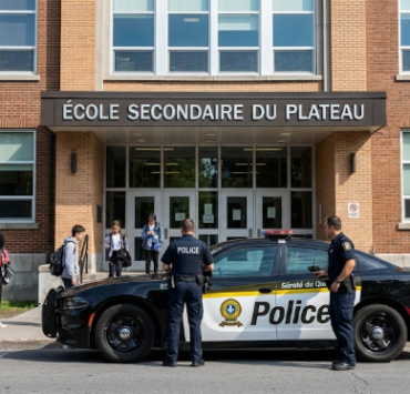 Capture decran 2026 05 07 124007 Cette nouvelle mode virale chez les ados fait paniquer les autorit&eacute;s : le v&ocirc;tre est-il impliqu&eacute; ?