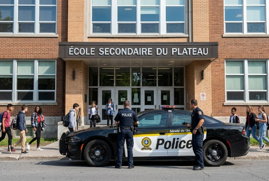 Capture decran 2026 05 07 124007 Cette nouvelle mode virale chez les ados fait paniquer les autorit&eacute;s : le v&ocirc;tre est-il impliqu&eacute; ?