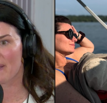 Capture decran 2026 05 07 134604 Ce que Marie-&Egrave;ve Janvier vient de r&eacute;v&eacute;ler sur sa famille fait &eacute;norm&eacute;ment r&eacute;agir