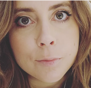 Capture decran 2026 05 07 135814 Cette actrice ador&eacute;e des Qu&eacute;b&eacute;cois annonce une nouvelle bouleversante concernant son avenir !