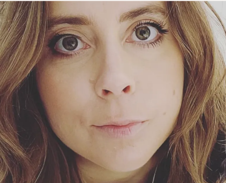 Capture decran 2026 05 07 135814 Cette actrice ador&eacute;e des Qu&eacute;b&eacute;cois annonce une nouvelle bouleversante concernant son avenir !
