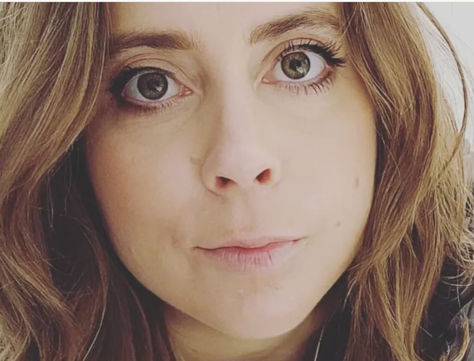 Capture decran 2026 05 07 135814 Cette actrice ador&eacute;e des Qu&eacute;b&eacute;cois annonce une nouvelle bouleversante concernant son avenir !