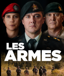 Capture decran 2026 05 07 140131 Cette actrice ador&eacute;e des Qu&eacute;b&eacute;cois annonce une nouvelle bouleversante concernant son avenir !