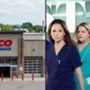 Capture decran 2026 05 07 143834 Une actrice de STAT d&eacute;barque chez Costco et surprend tout le monde